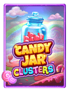 เล่น gclub ผ่าน หน้า เว็บsa สล็อต สุดมันส์ พร้อมเทคนิคทำเงิน