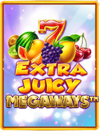 เล่น avenger ผ่าน เว็บv9 slotxo รับโบนัสมหาศาล