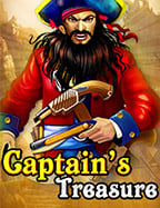 เล่น joker สนุกสุดมันกับเกมใหม่ล่าสุด