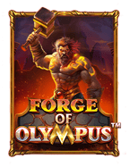 เล่น joker ผ่าน เว็บ: วิธีเล่นเกมสล็อตง่ายๆ