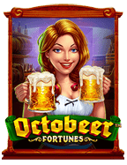 เคล็ดลับ จีคลับ สล็อต มือ ถือ ดาวน์โหลด ง่ายๆ ได้เงินจริง