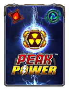 สนุกสุดขีดกับจีจีคาสิโนu23: รีวิวสุดมันส์จาก PG Slot