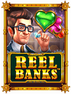 สัมผัสความมันส์ จีคลับ โปร 10% ทุกยอดฝาก กับฟรีเครดิตที่นี่