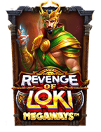 สัมผัสประสบการณ์จีคลับสล็อต ออนไลน์ ที่น่าตื่นเต้น