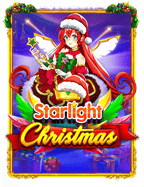 วิธีเล่นเกม จุ๊ กก รุ๊ ว ว pgslot ให้ได้กำไรสูงสุด