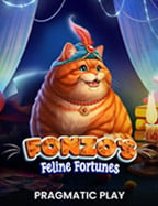 เปิดประสบการณ์กับโปรโมชั่น ฝาก 50 รับ 150 xo ที่คุณต้องลอง