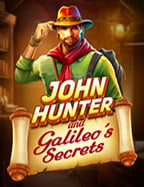 ฝาก 50 รับ 150 ถอน 300 สล็อตค่าย CQ9 ต้องลองแล้วรวย