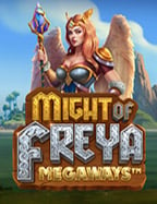 เผยสูตรลับ ฝาก 50 รับ 150 ถอน 300 ชนะง่ายใน CQ9