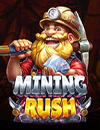 โปรโมชั่นฝาก 50 รับ 150 ถอน ไม่ อั้น ล่าสุด กับ Jili สุดพิเศษ