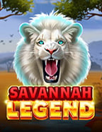 วิธีเล่นสล็อต ฝาก 50 รับ 150 ถอน ได้ 300 จากค่าย Jili