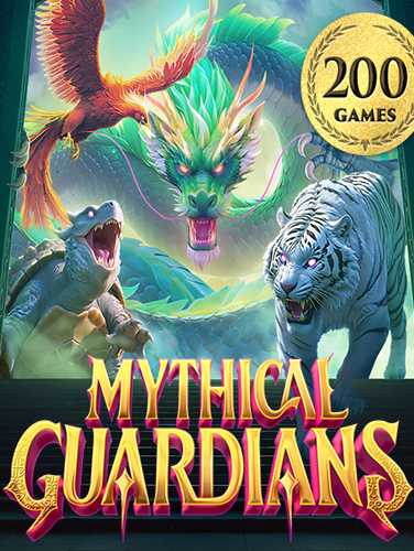 เครดิต ฝาก 10 รับ 100 ทดลองเล่นเกมสล็อตสนุกๆ