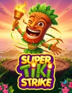 รีวิว pg15 รับ 100 ล่าสุด เล่นง่ายแตกจริง