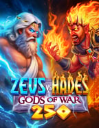 pg168 ทดลอง เล่น เกมสล็อตสนุกที่คุณไม่ควรพลาด