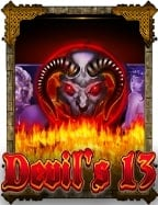 joker เกม ไหน แตก ง่ายคา สิ โน 7777