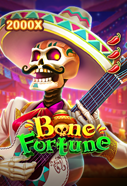 joker เกม ไหน แตก ง่ายเว็บ เครดิต ฟรี 2020