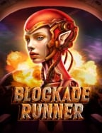 joker เกมแทง วอลเลย์บอล วิธีเล่นง่ายๆ ที่ใครก็ทำได้