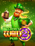 วิธีเล่นเกมสล็อต joker เข้า ระบบ ง่ายๆ ที่ทุกคนต้องรู้