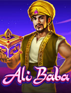 แตก ง่าย จ่าย จริง เครดิต ฟรี เล่นสล็อตออนไลน์ได้อย่างไร