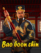 แตก ง่าย สล็อตดาวน์โหลด สล็อต 918 สุดมันส์จาก Joker Gaming