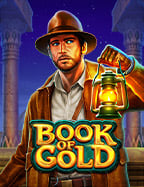 เกมสล็อต แตก ง่าย ที่ทุกคนต้องลอง