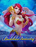 แทง 1x2 สูตรเด็ด สำหรับเกมสล็อตออนไลน์