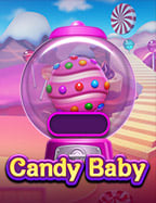 แทง 1x2 คือ เทคนิคและวิธีเล่นที่คุณต้องรู้