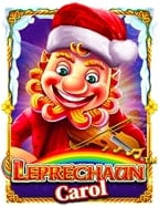 แตก ง่าย จ่าย จริง เครดิต ฟรี สูตรทำเงินเกม Jili