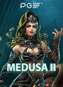 918 ฝาก 20 รับ 100 สูตรเล่นสล็อตออนไลน์ปังๆ