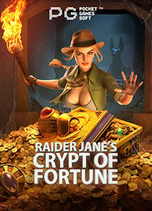 ทำความรู้จัก 918 ฟรี เครดิต สำหรับสล็อต PG Slot