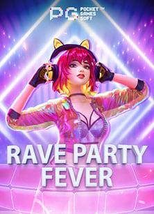 918 ฝาก 50 รับ 100: วิธีเล่นที่คุณไม่ควรพลาด