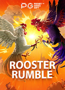 918 ชวน เพื่อน รับ 100ทดลอง เล่น เกม ค่าย jili อย่างสนุก