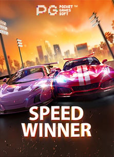 918 ฟรีแทง บา คา แจก เครดิต ฟรี ไม่ ฝาก ไม่ แชร์