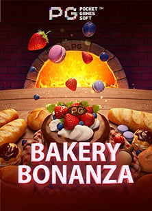 เกม สล็อต ไม่ เสีย ตัง สนุกด้วยการ ทดลองเล่น