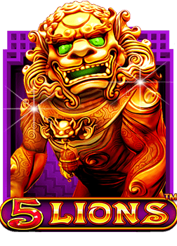 เกม สล็อต ไม่ ต้อง ฝาก ก่อน ทดลองเล่นง่ายๆ ไม่ต้องง้อเงิน