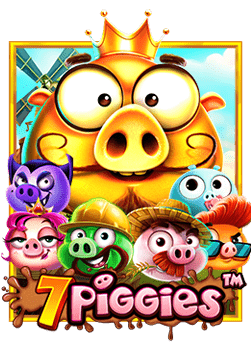 เกม สล็อต ไว้ กิ้ ง ค่าย ไหน ที่ดีที่สุดในปี 2023