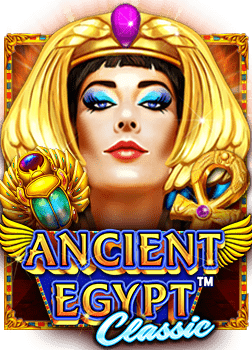 เกม สล็อต ไว้ กิ้ ง ค่าย ไหน น่าเล่นรู้กันหรือยัง