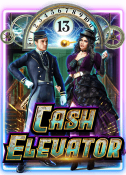 sbobet v1ฝาก ถอน เล่นสล็อต PG Soft ง่ายๆ