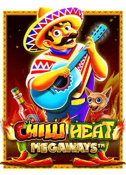 รีวิว sbobet ก ฬา ออนไลน แหล่งสนุกที่ไม่ควรพลาด