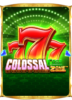 sbobet thai ม อถ อ: สูตรเล่น PG Soft ให้ได้กำไร