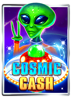 เล่นสล็อตสนุกๆ กับ sbobet v1ฝาก ถอน ไม่ยุ่งยาก