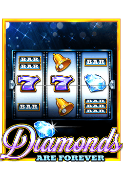 รีวิว sbobet กต กา เกมสล็อตที่น่าลงทุน