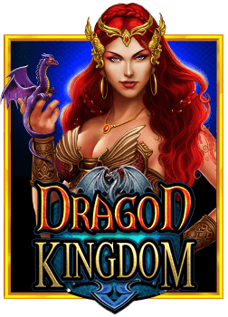 sbobet กล มล ย: สูตรลับการทำเงินจากเกม