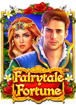 ทำไมคา สิ โน ออนไลน์ เครดิต ฟรี 2019 ไม่ ต้อง ฝาก ถึงคุ้มสำหรับนักเดิมพัน