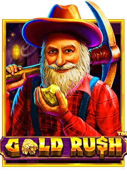 คา สิ โน ออนไลน์ แจก เครดิต ฟรี 2020 ที่คุณต้องลอง!