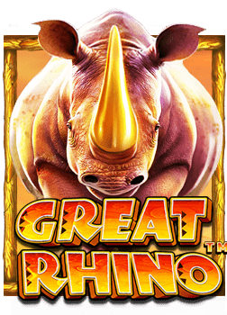 คา สิ โน ออนไลน์ แจก เครดิต ฟรี 200 สนุกไม่ต้องลงทุนเยอะ