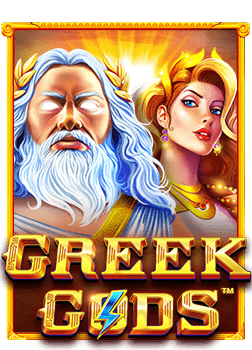 เล่นคาสิโนออนไลน์แจกเครดิตฟรี 2020 การันตีความสนุก