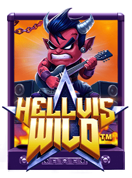 รีวิวคา สิ โน ออนไลน์ แจก เครดิต ฟรี พร้อมวิธีเล่นเกม Jili