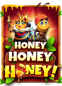 คา สิ โน ออนไลน์ แจก เครดิต ฟรี 2017 ที่คุณไม่ควรพลาด