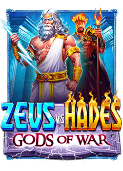 เล่น joker123: สูตรและเทคนิคทำเงิน