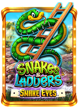 เล่น joker123 หน้า เว็บ พร้อมสูตรทำเงินง่ายๆ